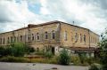 В Курске приступают к реставрации здания Окружного суда XIX века