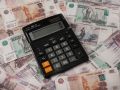 В России с сентября повысится пенсия для трех категорий пенсионеров