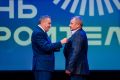 ��������� ��������: ����������� �� ������ ����������� ������� �� ��������� ���� ���������