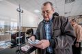 Когда могут списать всю пенсию: важные детали, которые стоит знать