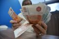 Пенсионные накопления жителей Татарстана увеличатся на 17,3% с 1 августа