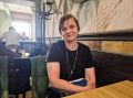 «Ходила за бабушкой, копала огород»