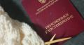 Что нужно знать о дополнительных прибавках к пенсии в 2026 году