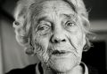 Как жить полной жизнью после 60 лет: советы и рекомендации
