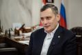 Александр Хинштейн: Ужасная трагедия в Глушковском районе