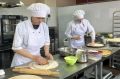 «Я б в рабочие пошёл… Пусть меня научат!»