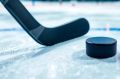 Российские сборные по хоккею остаются вне турниров IIHF до 2027 года