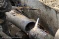 Курский ЦЭС построит водопровод в Железногорске за 240 млн после жалобы на торги