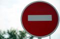Внимание, автолюбители!. В связи с ремонтными работами филиала АО «РИР Энерго» - «Курская генерация» с 10 августа 2026 г. временно прекращено автомобильное движение на улице Семеновской города Курска (участок от улицы...