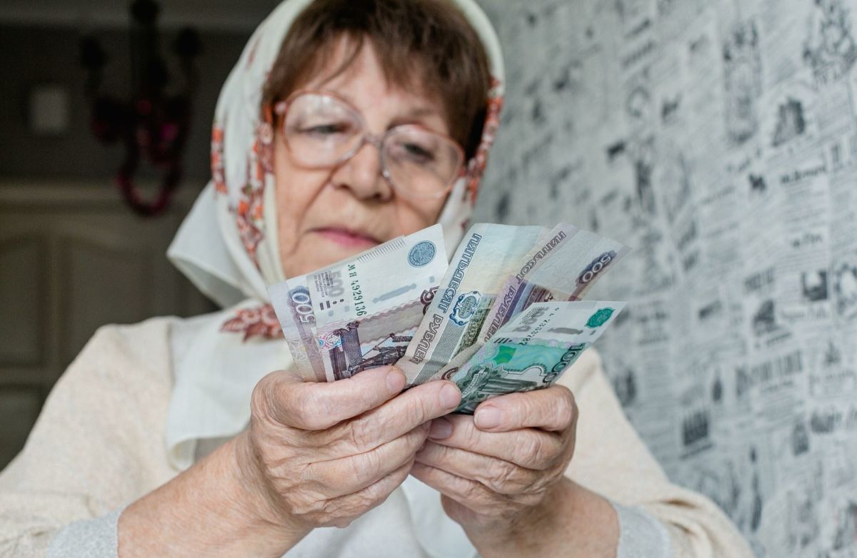 Как проверить правильность начисления пенсии: важные советы от доцента
