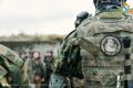 С 4 августа вступил в силу закон о новых мерах поддержки участников СВО и их близких