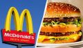 Как приготовить соус для бургеров, как в McDonald's: секретный рецепт