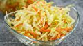 Идеальная квашеная капуста: секреты простого и вкусного рецепта