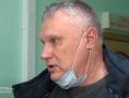 Сегодня стало известно о том, что руководитель «Гортеплосетей» Курска Александр Апальков покинул свой пост