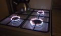 Новые правила для владельцев газовых плит: что важно знать в 2026 году