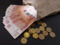 Средняя пенсия в России продолжает расти: что ожидать пенсионерам в 2026 году