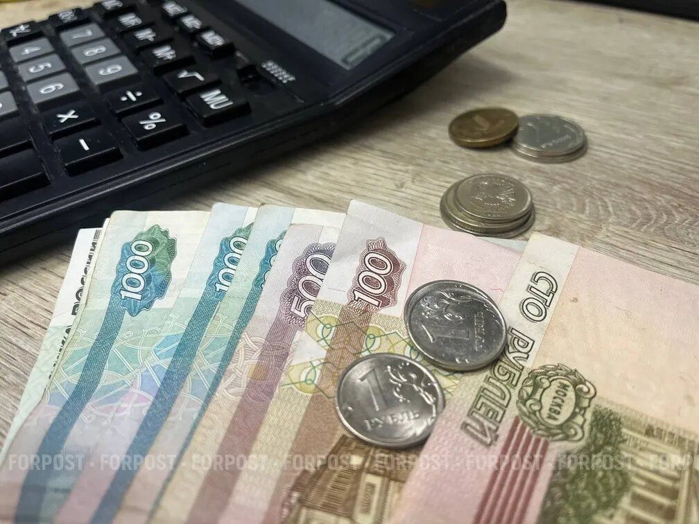 Как легко получить всю пенсию сразу: советы эксперта