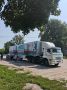 «Поезд здоровья» посетит Пристенский район с 11 по 14 августа