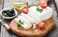 Откройте секреты крепких костей: 5 продуктов лучше творога