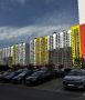 МТС расширила гигабитную сеть для 7,5 тысячи курян в крупном ЖК Курска