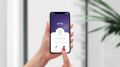 Ужесточение наказания за преступления с использованием ИИ и VPN: новый законопроект СКР