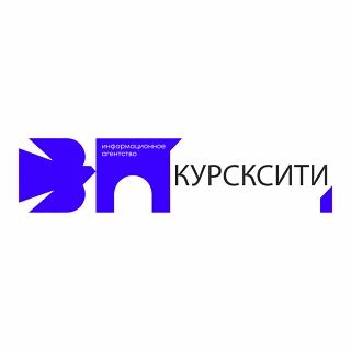 В Курске из-за ремонта перекрыли улицы Семеновскую и Блинова