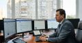 Обзор ключевых вопросов по капремонту и управлению МКД в июле