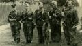 10 �������. 1944. �������� ���������-��������� �������� �� ������� ��������� ������� �� �����������