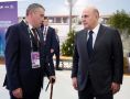 Курская область получила 270 млн рублей на проекты создания комфортной городской среды