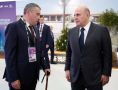 4 проекта Курской области выиграли 270 млн рублей на благоустройство