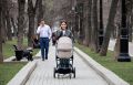 Верховный суд решает судьбу пособий для молодых семей