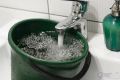 Ситуацию с водой в Железногорске обещают исправить через две недели