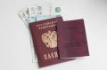 В Москве пенсионерам добавят до 27 тысяч рублей: кто сможет получить помощь
