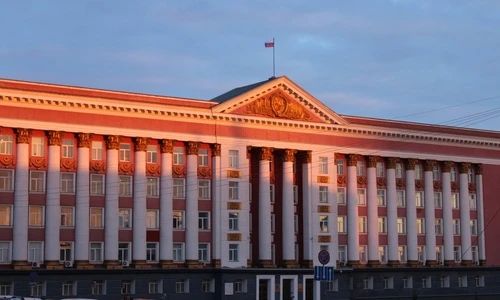 245 млрд инвестиций и 1200 рабочих мест: что дает расширение режима СЭЗ