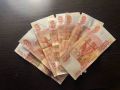 Курянин попытался дать взятку инспекторам ДПС