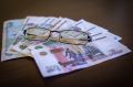 Работающим пенсионерам Карелии увеличат пенсии в августе