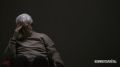 Почему уход на пенсию может быть страшнее самого старения