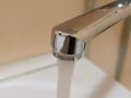 В Курске 13 августа отключат воду в микрорайоне КЗТЗ и на ряде улиц