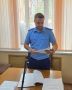 Вынесен приговор по уголовному делу о незаконном приобретении наркотического средства в крупном размере