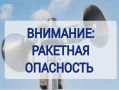 ��� ����������� ������� ��������� ���������� ����������: