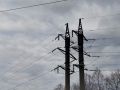 В Железнодорожном округе Курска отключат свет на 2-х улицах