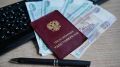Пенсии в России вырастут: 17,3% увеличения с 1 августа