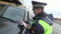 Как забытое водительское удостоверение может обернуться серьезными последствиями