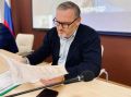 Курские предприниматели могут воспользоваться цифровой платформой МСП.РФ. Там собраны основные меры государственной поддержки бизнеса