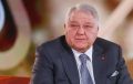 Россия полностью восстановила компетенции в сфере меганауки