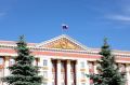 По всей Курской области ввели режим свободной экономической зоны