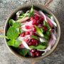 Секреты сияющей кожи: съедобные рецепты для здоровья и красоты