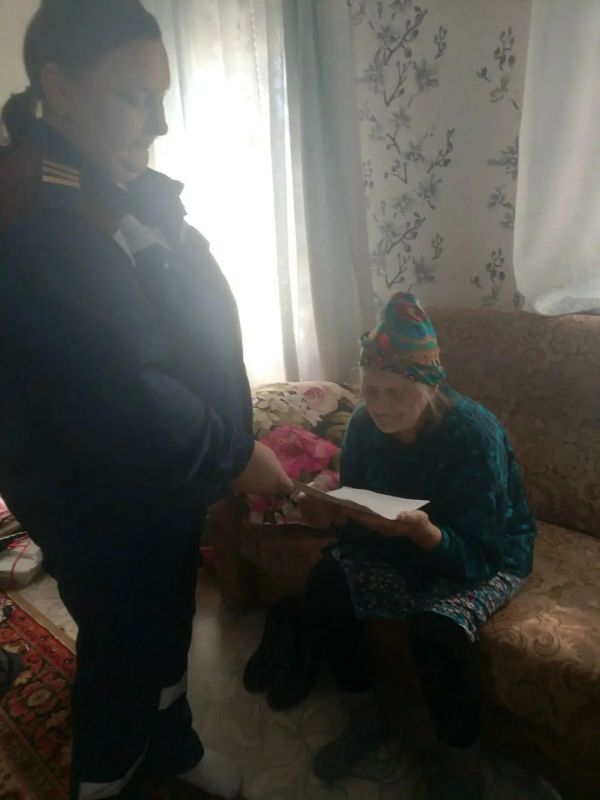 В Конышевском районе продолжаются профилактические рейды В Конышевском районе продолжаются профилактические рейды