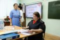 В Курске продолжают проводить оценку готовности школ и организаций дополнительного образования к началу учебного года