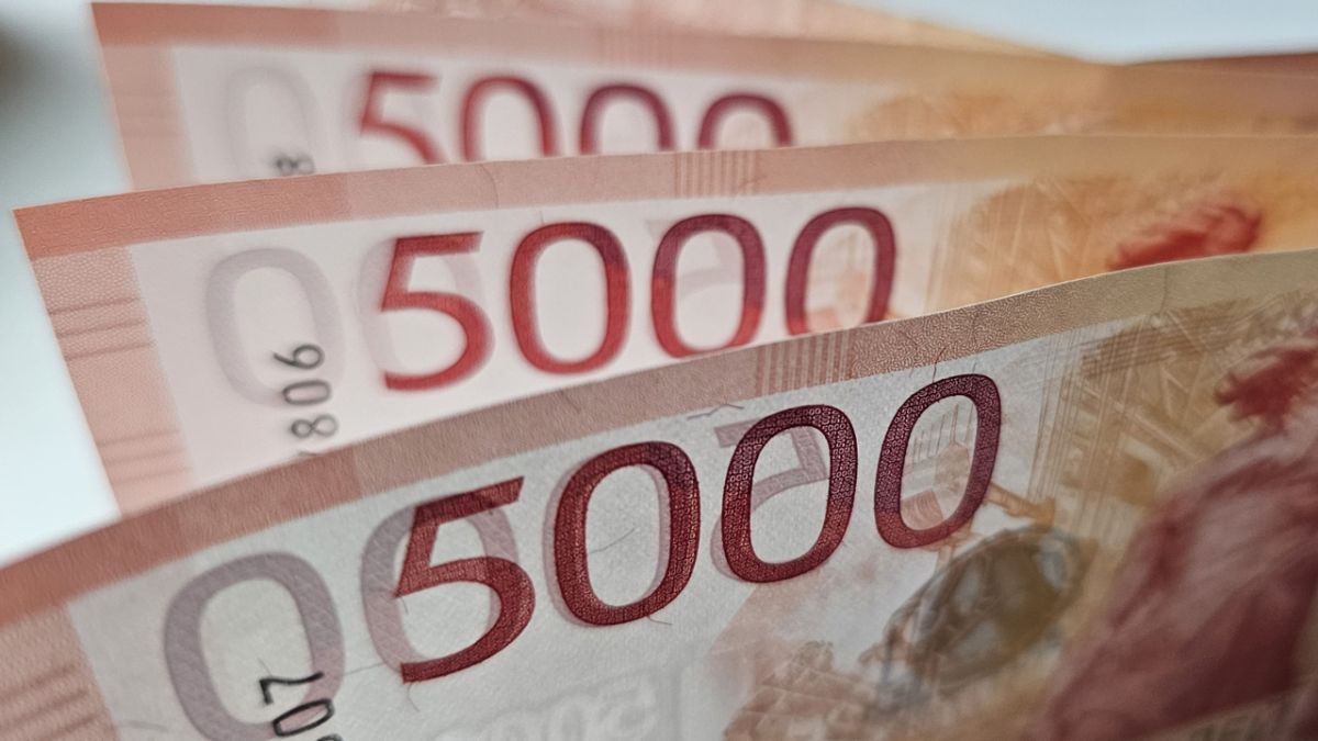Изменения в пенсиях и налогах: что ждать в августе 2026 года